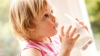 نکاتی در مورد مصرف مایعات و آشامیدنی ها در شیرخواران 6 تا 12 ماهه
