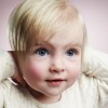 تشخیص زودهنگام کاهش شنوایی در کودکان