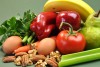 سبزی ها درمانگر طبیعی التهاب بدن