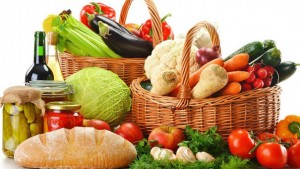 رژیم غذایی در بیماری ویلسون