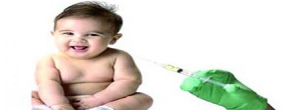اطلاعات مفید درباره واكسن نوزادان