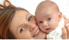 نکات مهم در افزایش شیر مادر