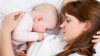 پاسخ به سوالات شایع درزمینه تغذیه با شیر مادر(2)