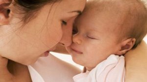 خطر این بیماری ها در نوزادانی که شیر مادر نمیخورند بیشتر است