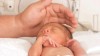 نکات مهم برای آمادگی والدین در مراقبت از نوزاد نارس