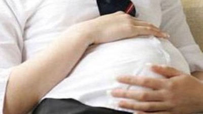 تاتو و خطر ابتلا به عفونت در دوران بارداری