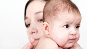 تغذیه مناسب مادر از مهم ترین عوامل کاهش عوارض بارداری است