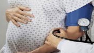 شکايتهای شايع دوران بارداری وپس اززايمان