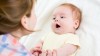 والدین چگونه باید دستور بدهند؟ (2)