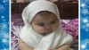 تجربیات مادر در خواباندن نوزاد:خانم حلما مهری