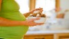 تغذیه و مشکلات دوران بارداری (قسمت 1)