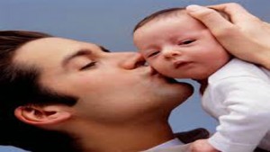 آموزش والدين در مورد تکان دادن نوزاد