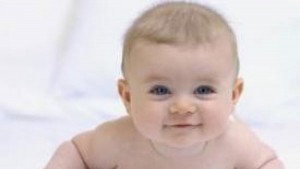 گریه و نوزاد شما: چگونه یک نوزاد کولیکی یا عصبی را آرام کنیم