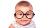 آیا کودک نیاز به معاینه دوره ای توسط چشم پزشک دارد؟
