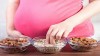 تغذیه و مشکلات دوران بارداری(قسمت 2)